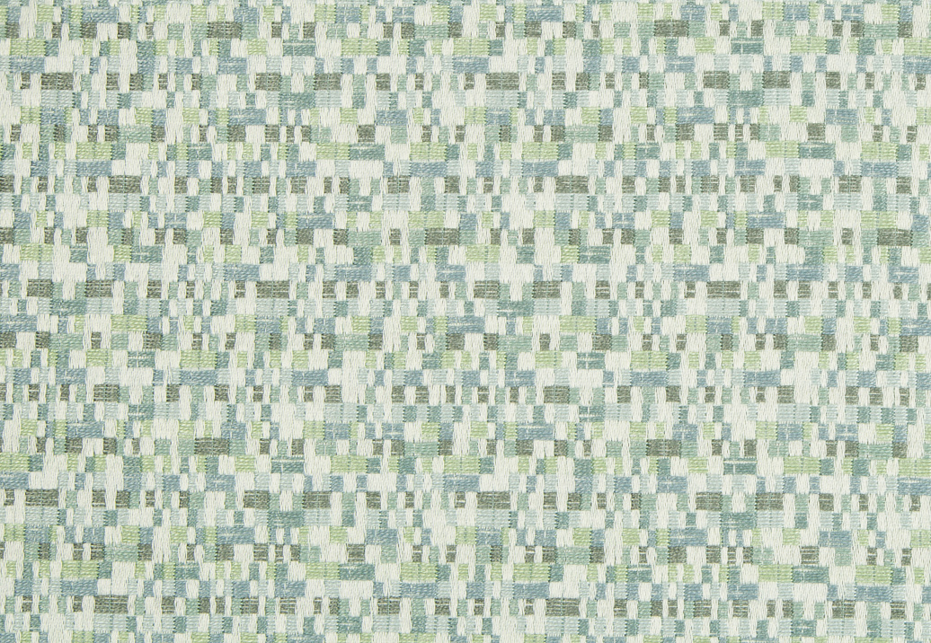 Ткань Kravet Gis Performance Seaspray 34697/315