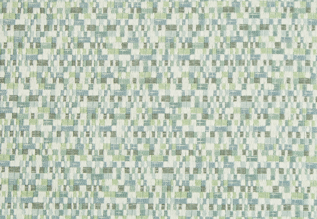 Ткань Kravet Gis Performance Seaspray 34697/315
