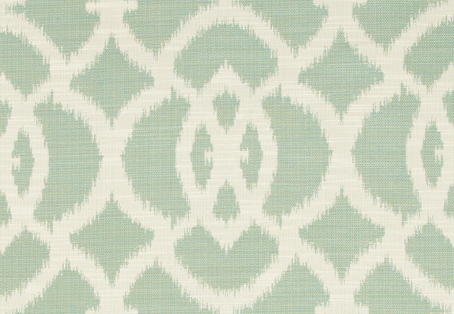 Ткань Kravet Gis Performance Seaspray 34721/135