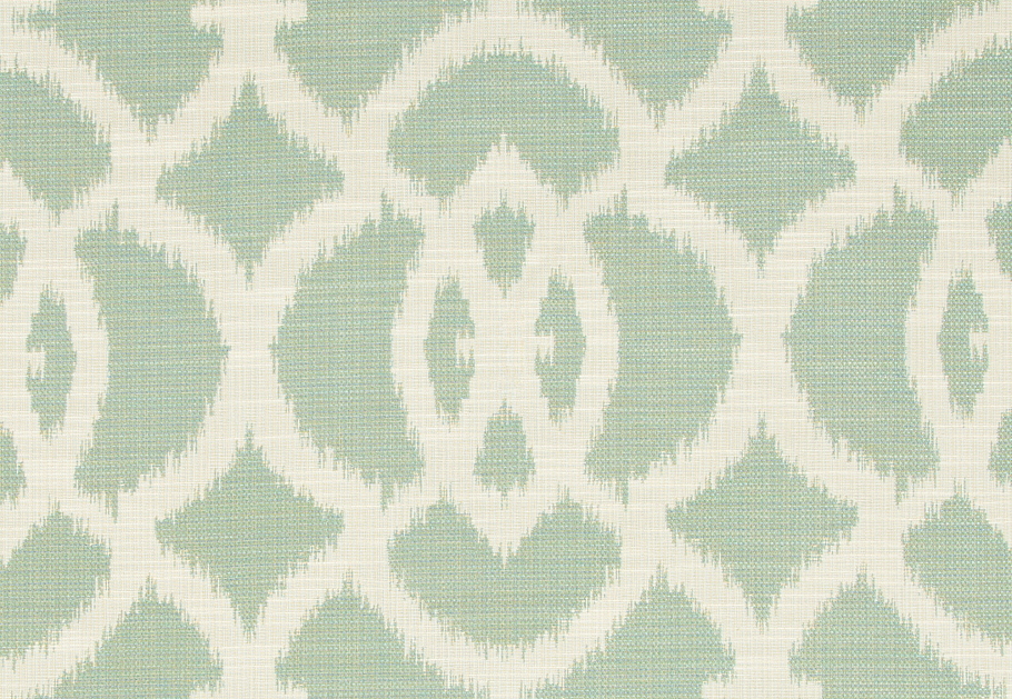 Ткань Kravet Gis Performance Seaspray 34721/135
