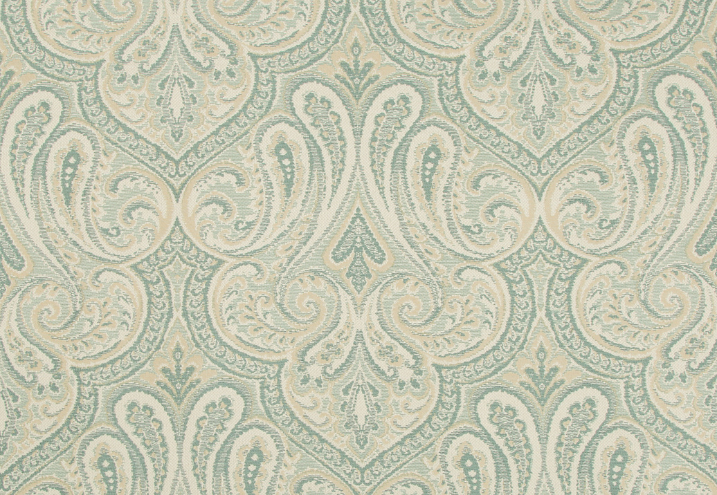 Ткань Kravet Gis Performance Seaspray 34706/13