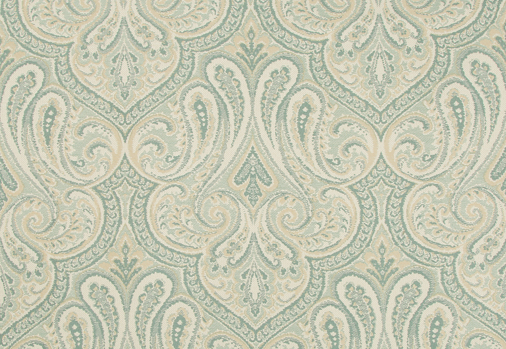 Ткань Kravet Gis Performance Seaspray 34706/13