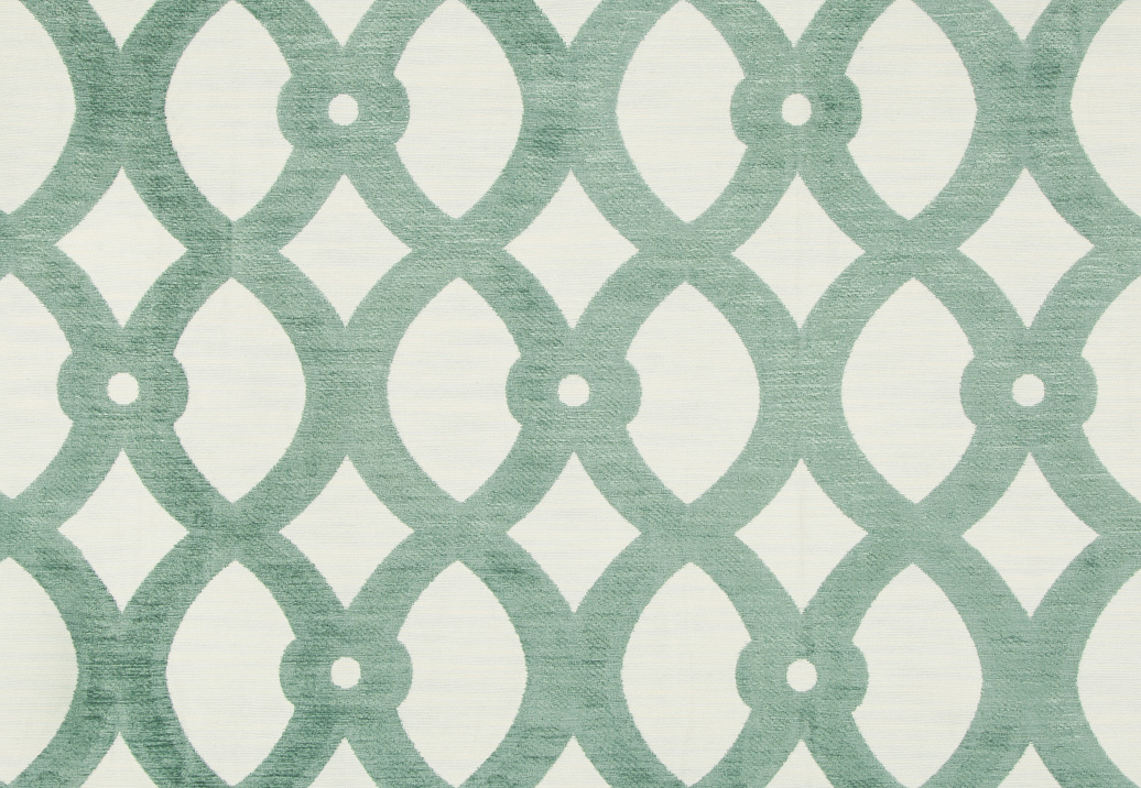 Ткань Kravet Gis Performance Seaspray 34702/13