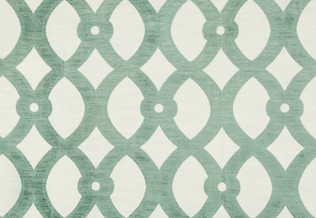 Ткань Kravet Gis Performance Seaspray 34702/13