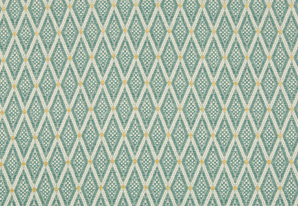 Ткань Kravet Gis Performance Seaspray 34699/35