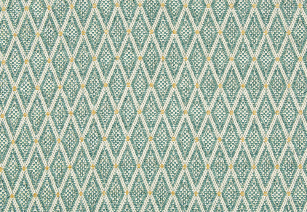 Ткань Kravet Gis Performance Seaspray 34699/35