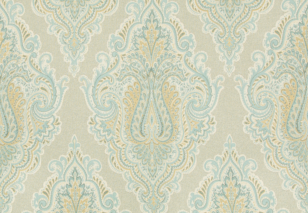 Ткань Kravet Gis Performance Seaspray 34679/135