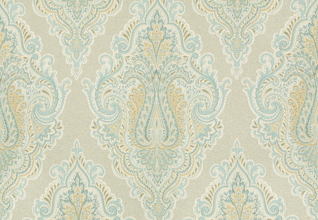 Ткань Kravet Gis Performance Seaspray 34679/135