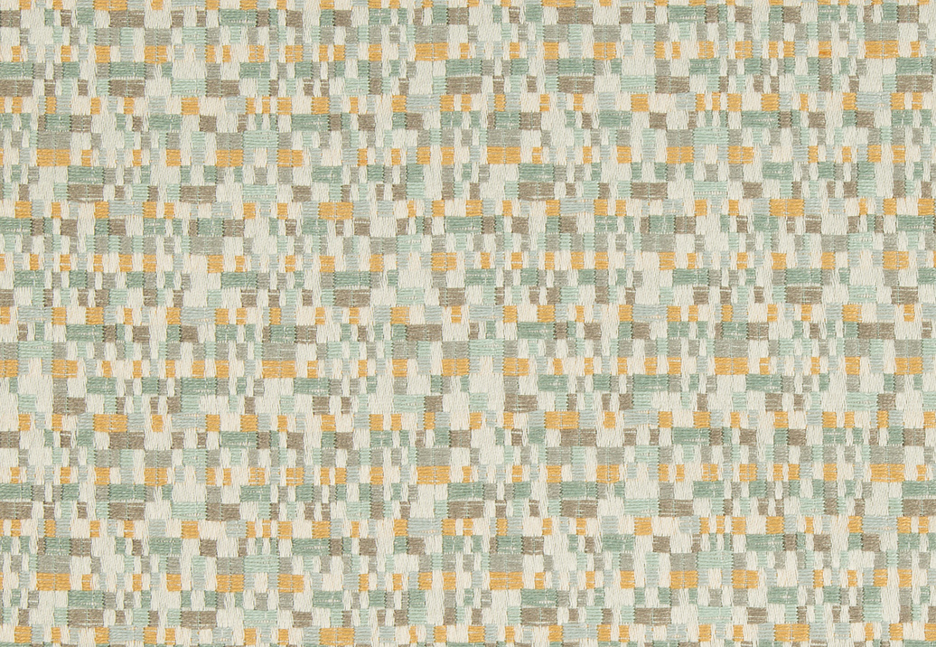 Ткань Kravet Gis Performance Seaspray 34697/413