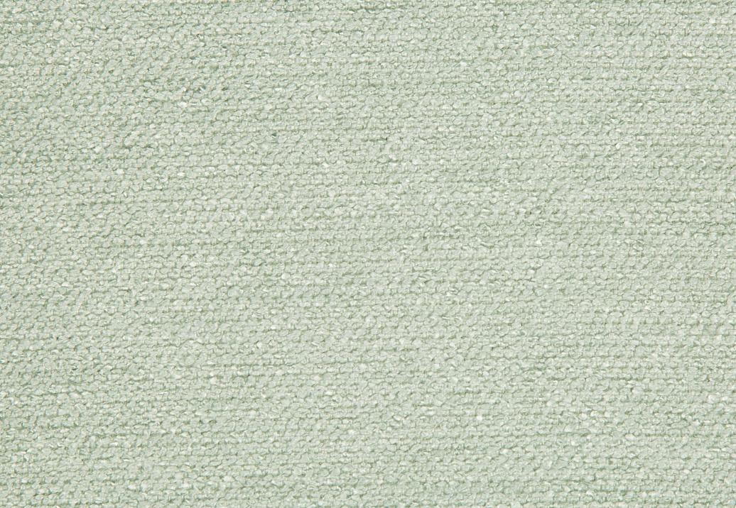 Ткань Kravet Gis Performance Seaspray 34667/113