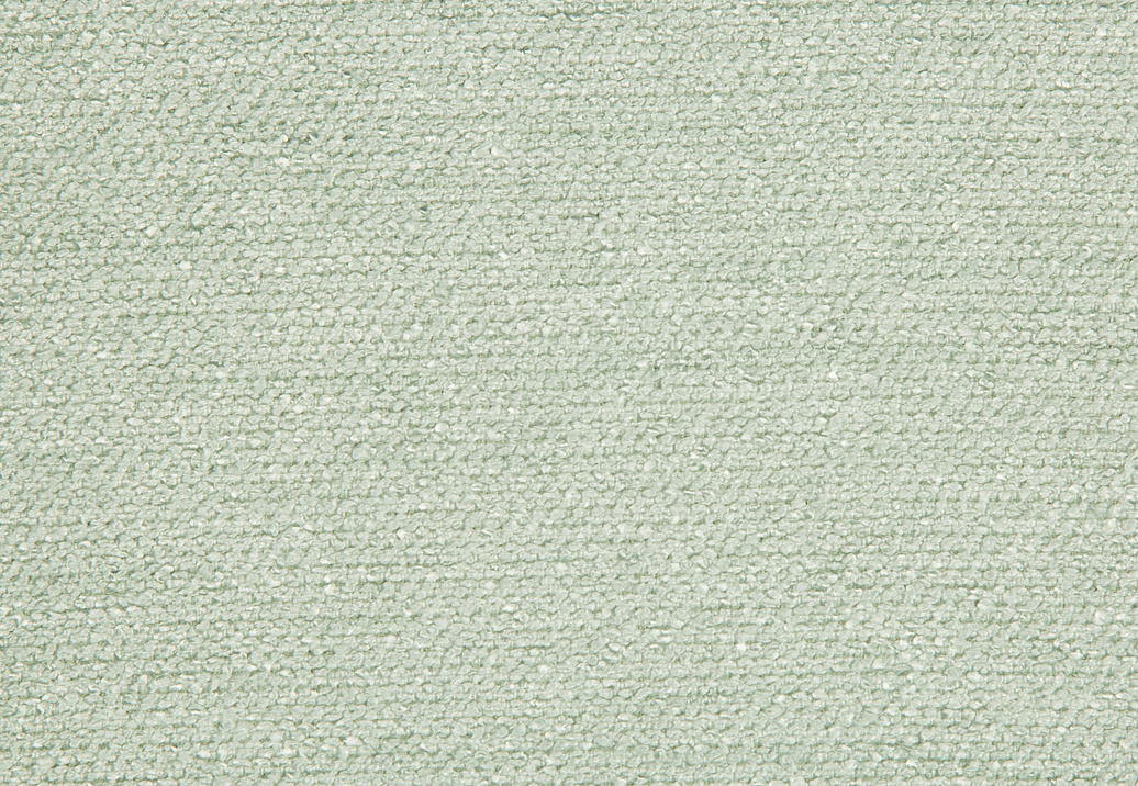 Ткань Kravet Gis Performance Seaspray 34667/113