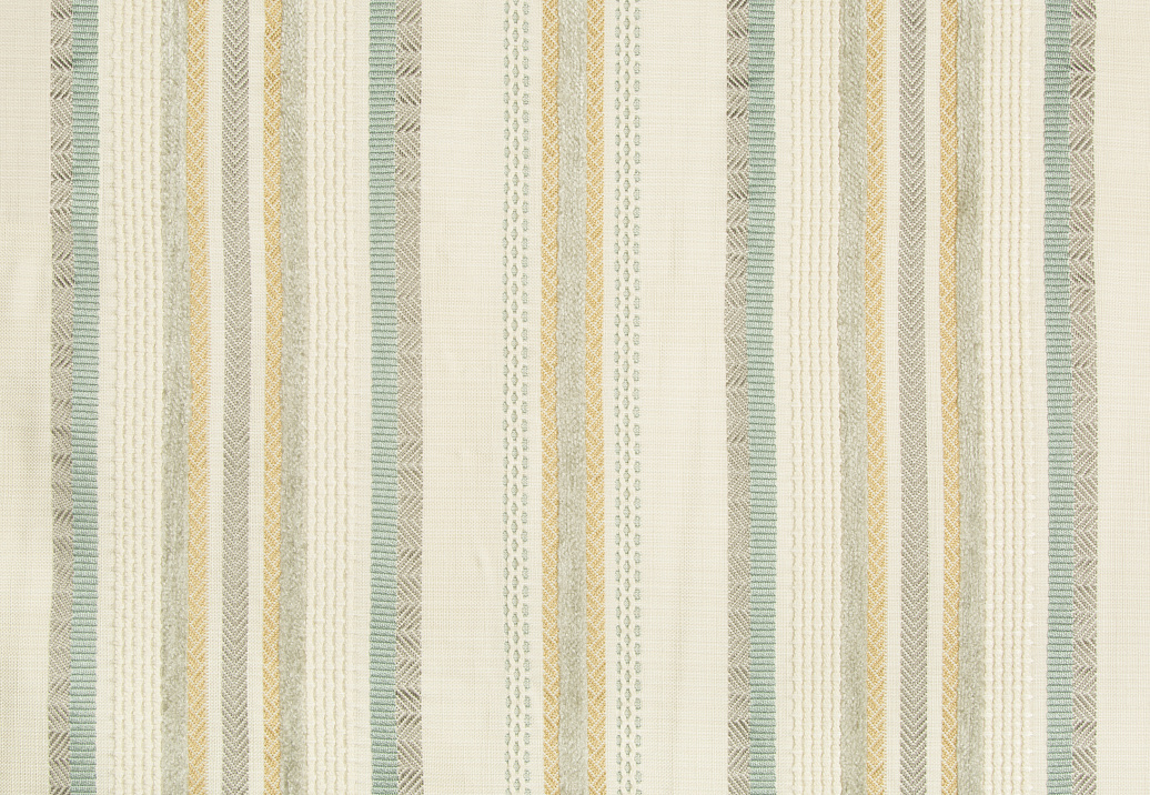 Ткань Kravet Gis Performance Seaspray 34727/1635