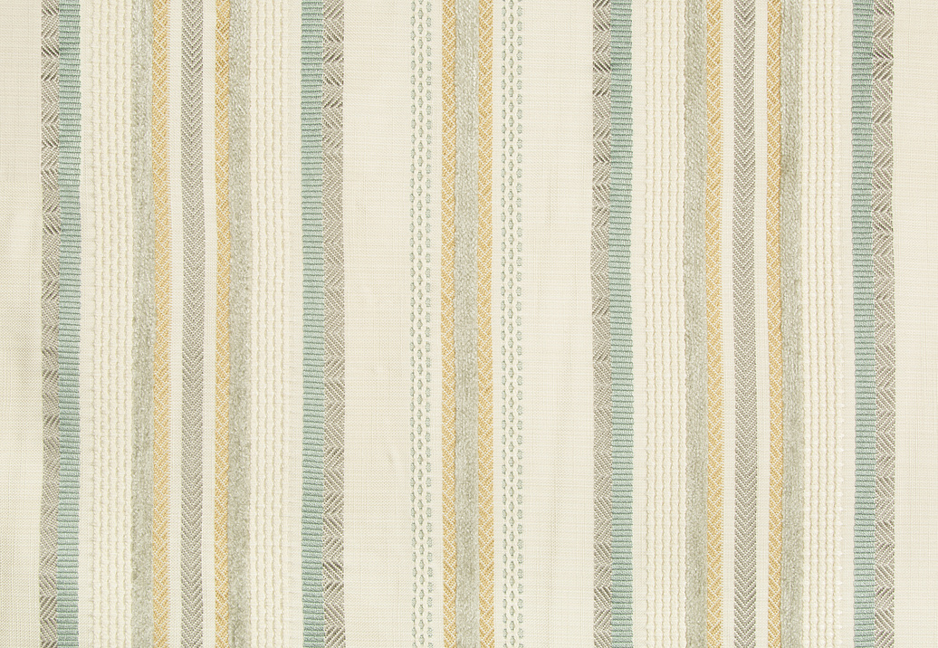 Ткань Kravet Gis Performance Seaspray 34727/1635