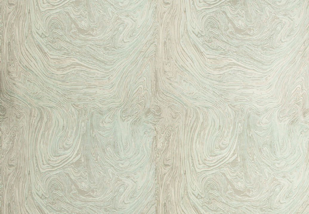 Ткань Kravet Gis Performance Seaspray 34717/1511