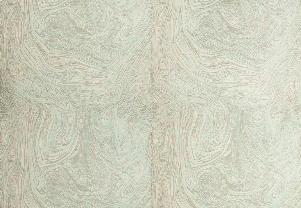 Ткань Kravet Gis Performance Seaspray 34717/1511