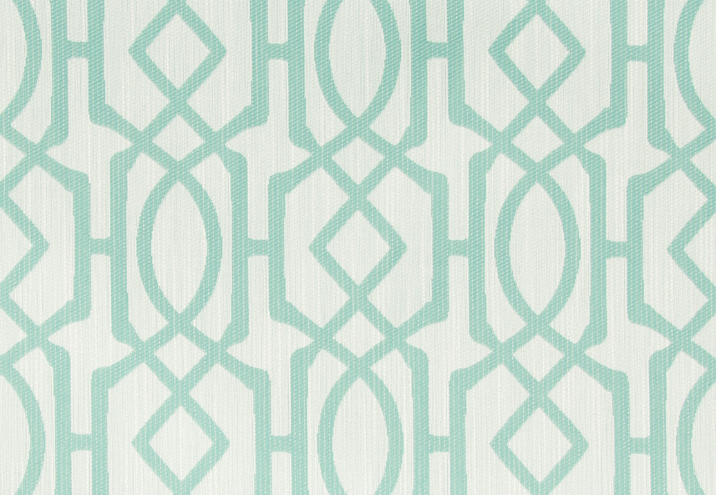 Ткань Kravet Gis Performance Seaspray 34700/13