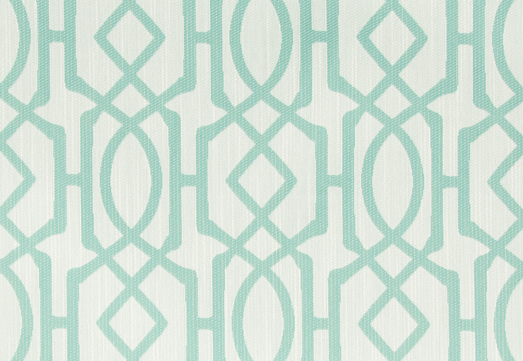 Ткань Kravet Gis Performance Seaspray 34700/13