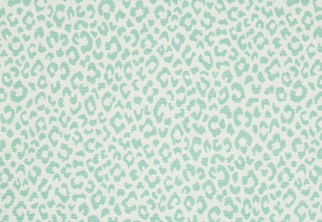 Ткань Kravet Gis Performance Seaspray 34686/13