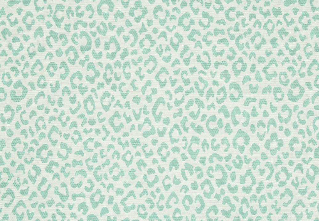 Ткань Kravet Gis Performance Seaspray 34686/13