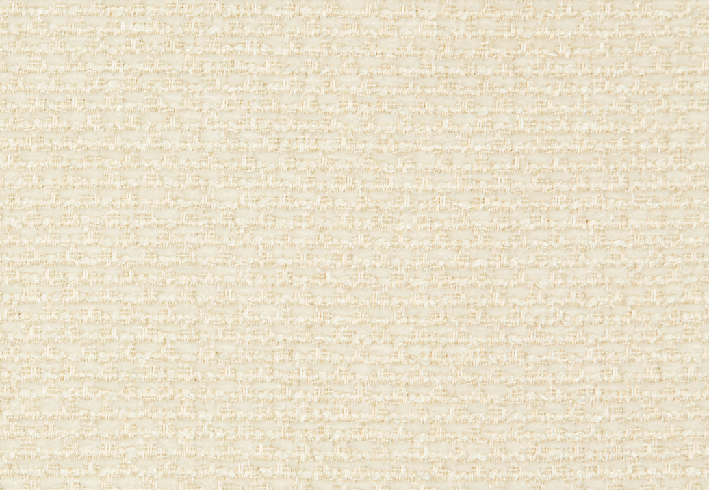 Ткань Kravet Gis Performance Seaspray 34687/1