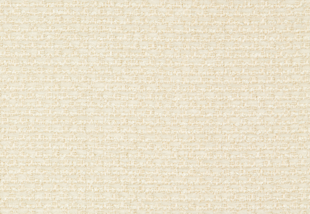 Ткань Kravet Gis Performance Seaspray 34687/1