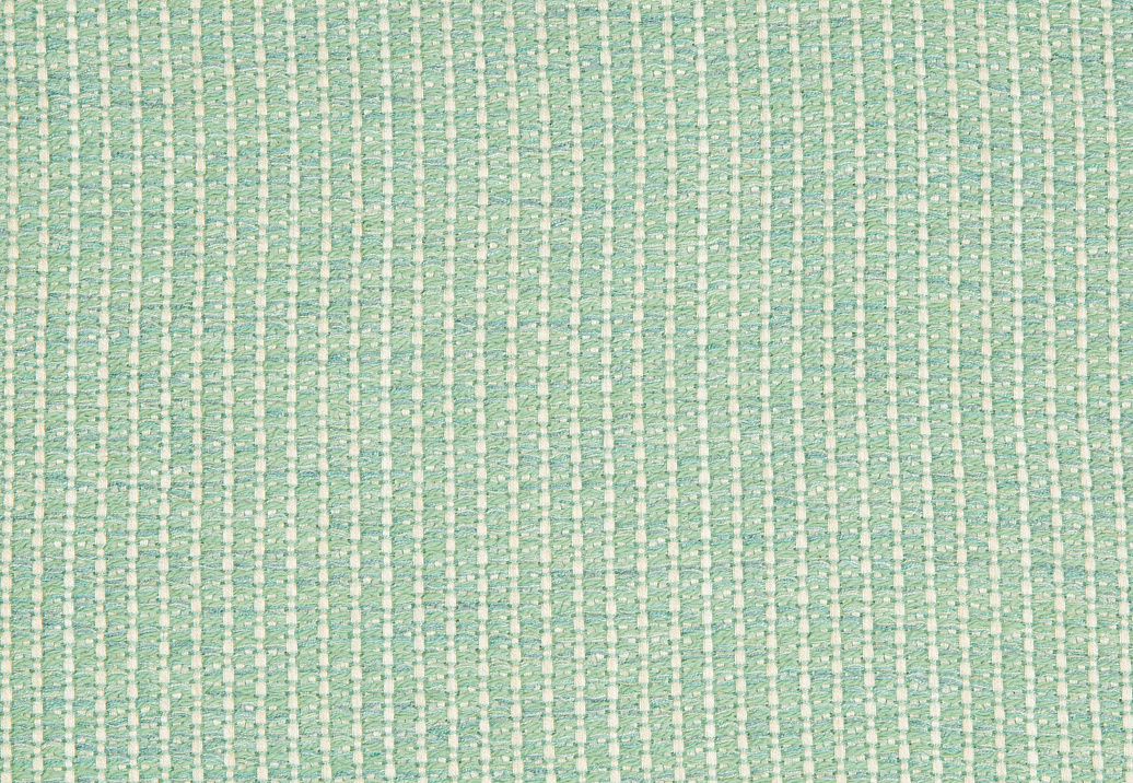 Ткань Kravet Gis Performance Seaspray 34665/13