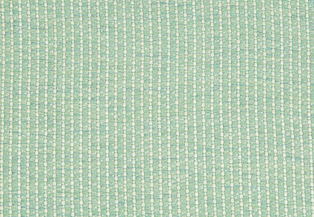 Ткань Kravet Gis Performance Seaspray 34665/13