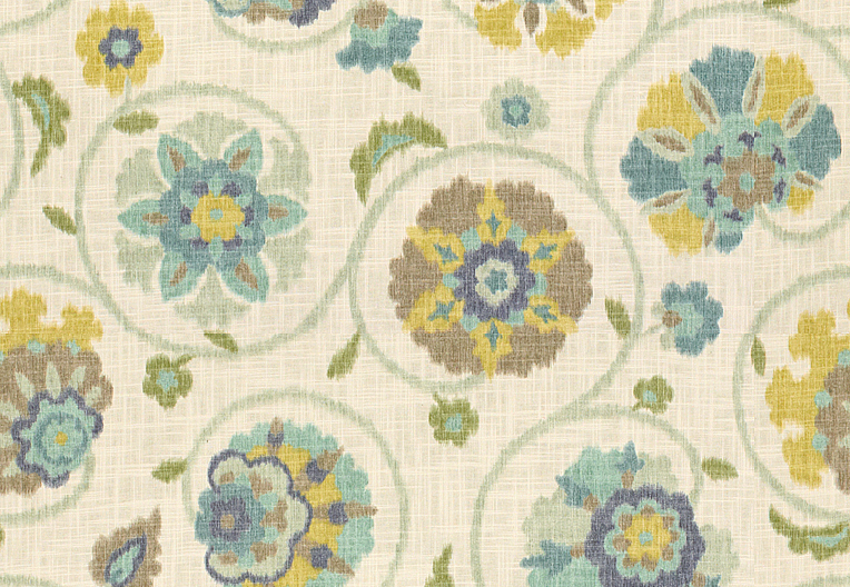 Ткань Kravet Jaipur Collection Ajanta/305