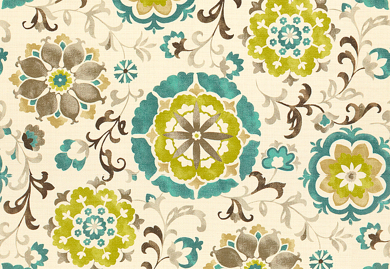 Ткань Kravet Jaipur Collection Nohar/311