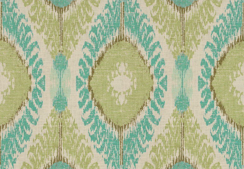 Ткань Kravet Jaipur Collection Almora/530