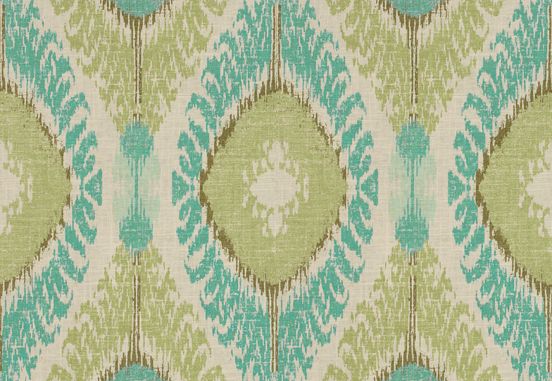 Ткань Kravet Jaipur Collection Almora/530