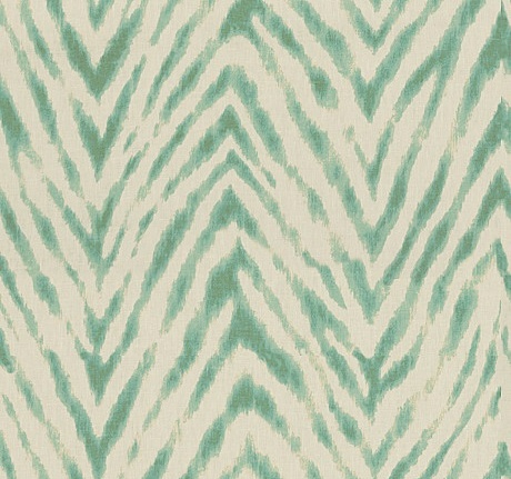 Ткань Kravet Jaipur Collection Bula/135