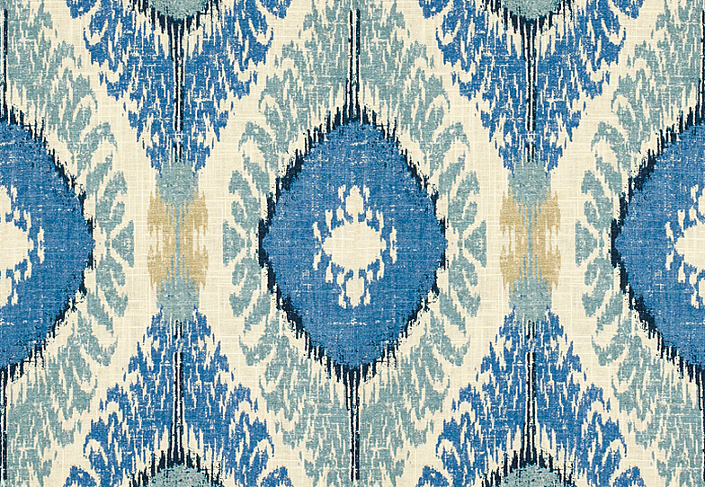 Ткань Kravet Jaipur Collection Almora/516