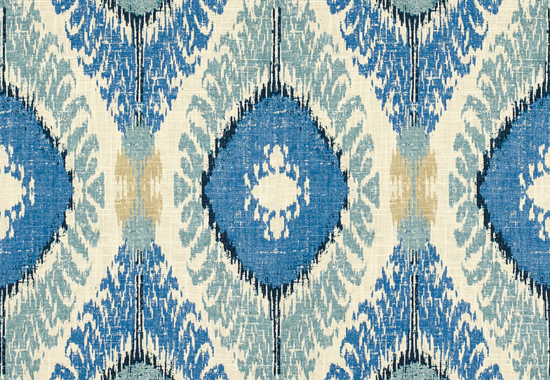 Ткань Kravet Jaipur Collection Almora/516
