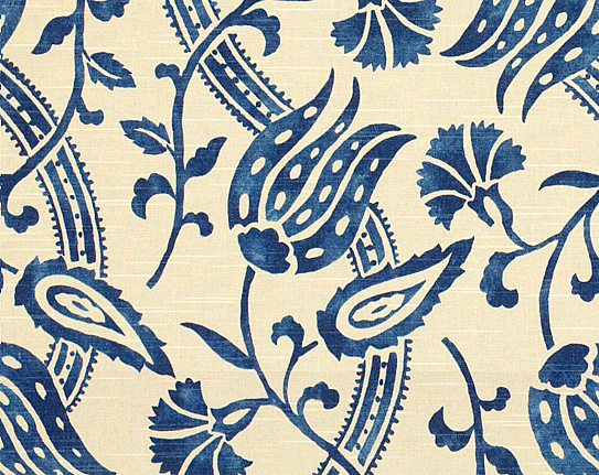 Ткань Kravet Jaipur Collection Sintang/5