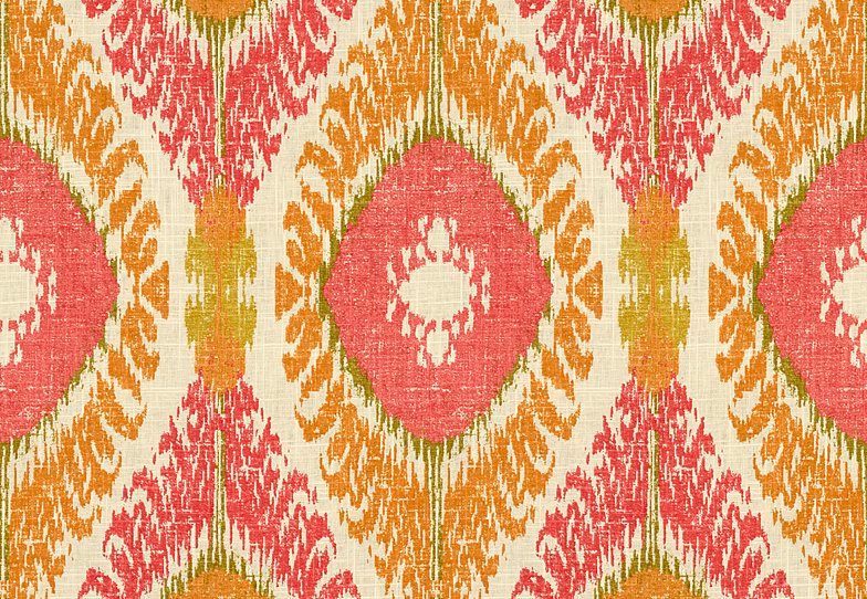 Ткань Kravet Jaipur Collection Almora/712