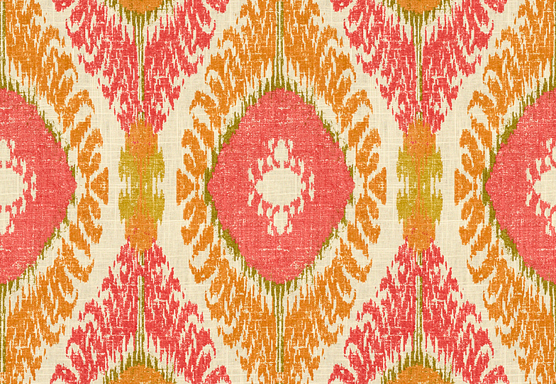 Ткань Kravet Jaipur Collection Almora/712
