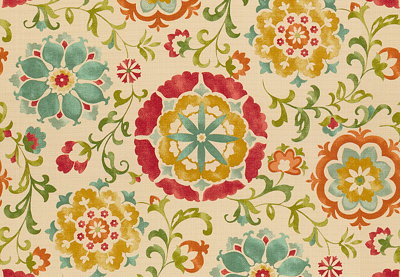 Ткань Kravet Jaipur Collection Nohar/419