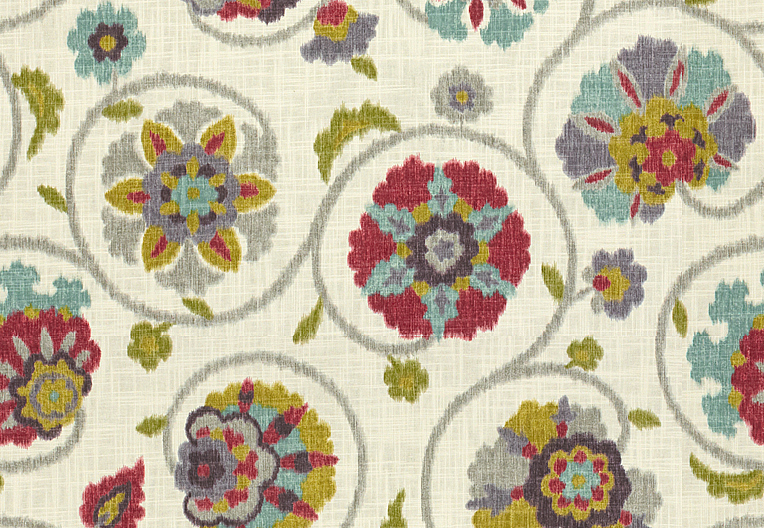 Ткань Kravet Jaipur Collection Ajanta/711