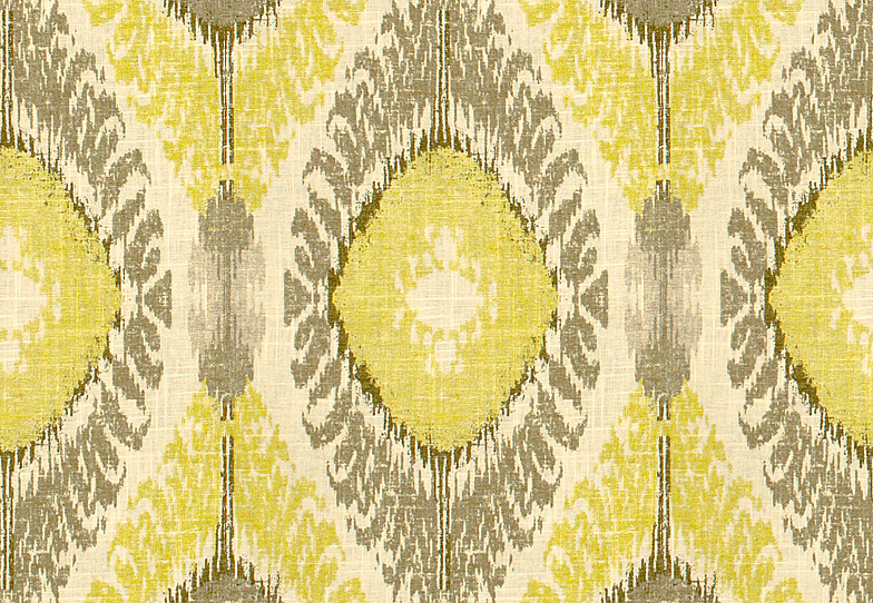 Ткань Kravet Jaipur Collection Almora/411