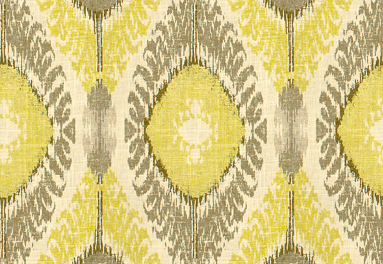 Ткань Kravet Jaipur Collection Almora/411