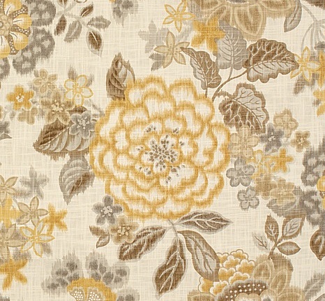 Ткань Kravet Jaipur Collection Panna/640
