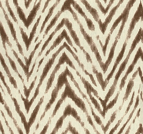 Ткань Kravet Jaipur Collection Bula/601