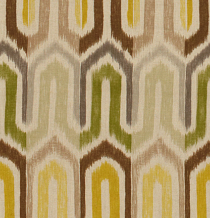 Ткань Kravet Jaipur Collection Telok/34