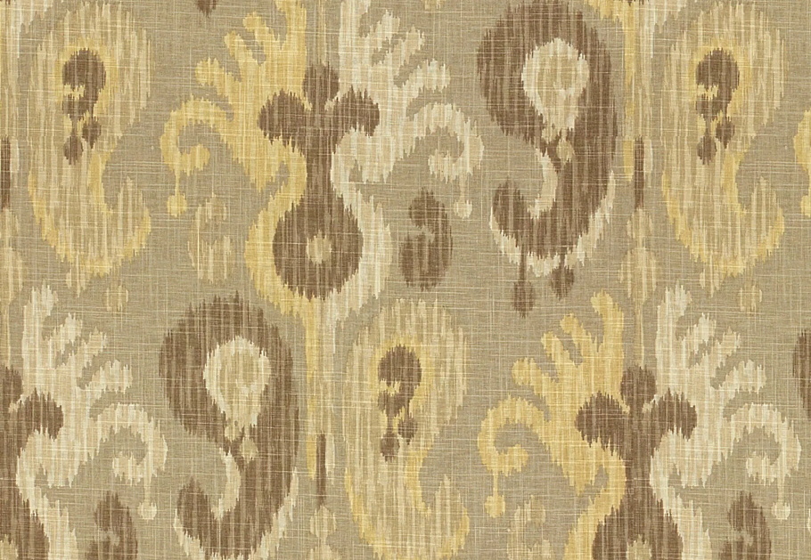 Ткань Kravet Jaipur Collection Gujarant/1611