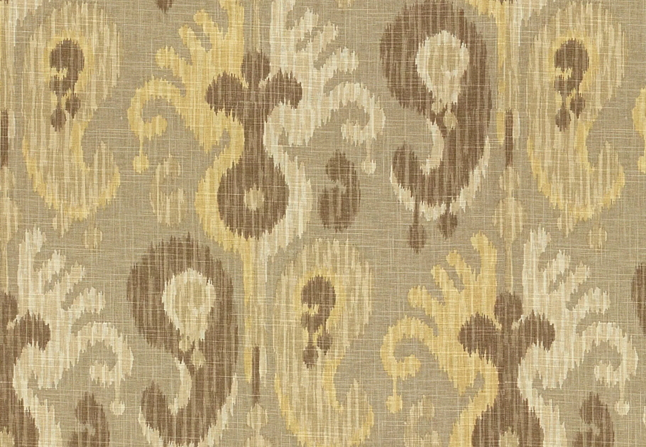 Ткань Kravet Jaipur Collection Gujarant/1611