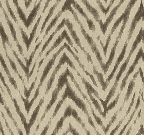 Ткань Kravet Jaipur Collection Bula/611