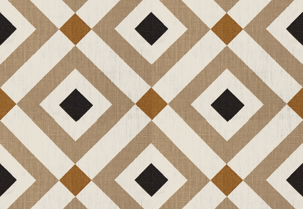 Ткань Kravet Jonathan Adler Prints Weaves Charade Vionnet/16