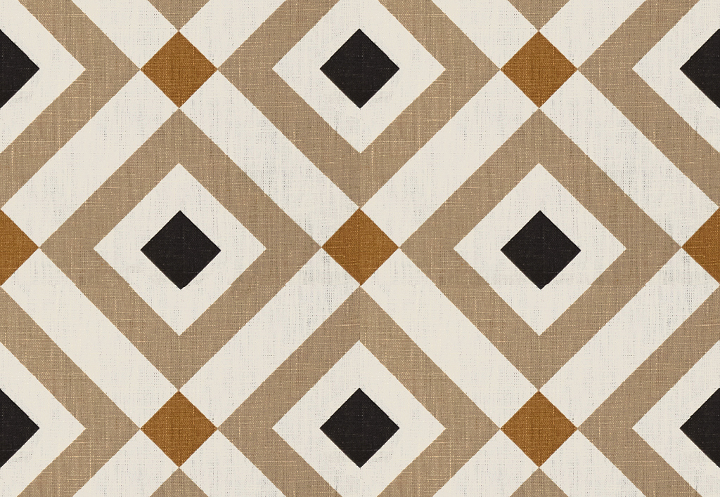 Ткань Kravet Jonathan Adler Prints Weaves Charade Vionnet/16