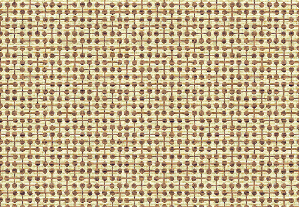 Ткань Kravet Jonathan Adler Prints Weaves Charade 33781/1616